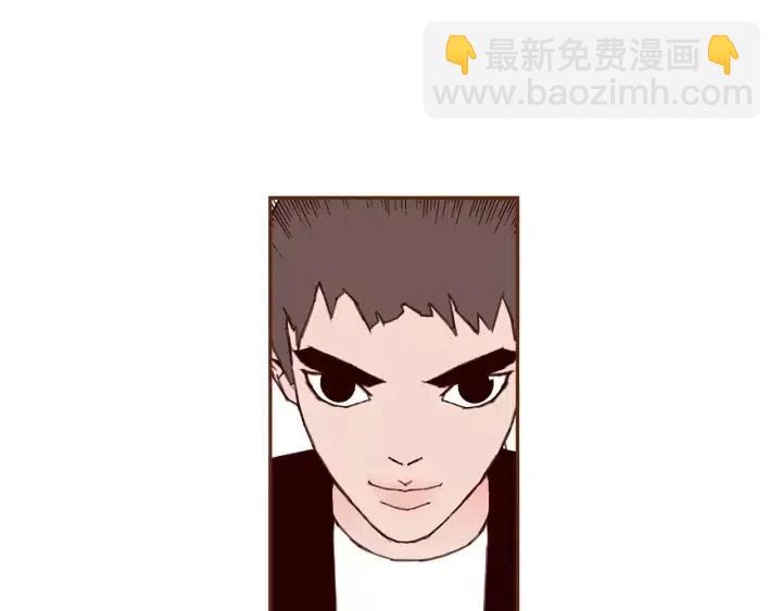 第45话 浪漫176