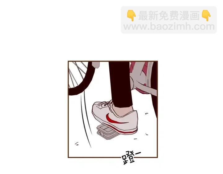 第45话 浪漫178