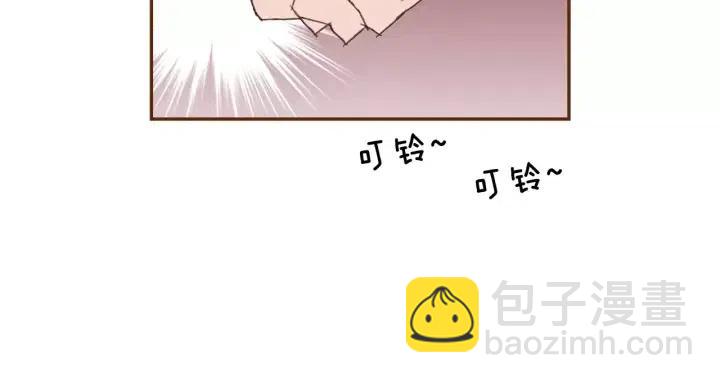 第45话 浪漫18