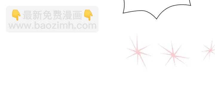 第45话 浪漫187