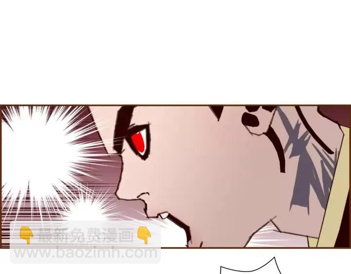 第45话 浪漫19