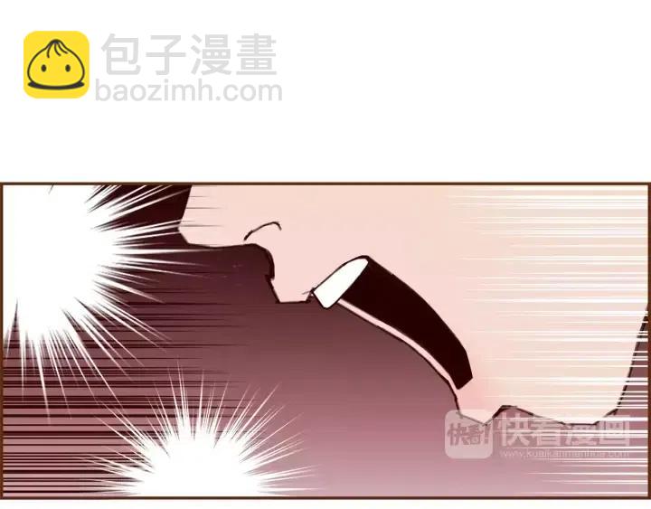 第45话 浪漫27