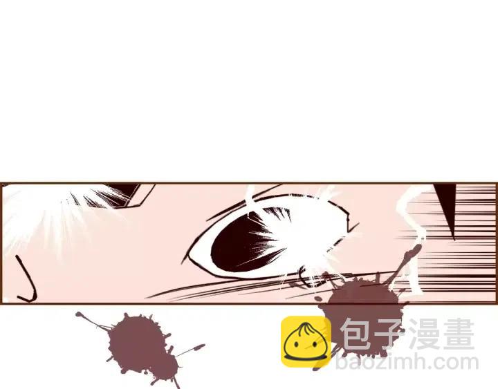 第45话 浪漫29