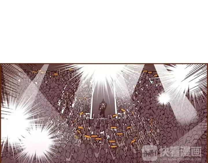 第45话 浪漫3