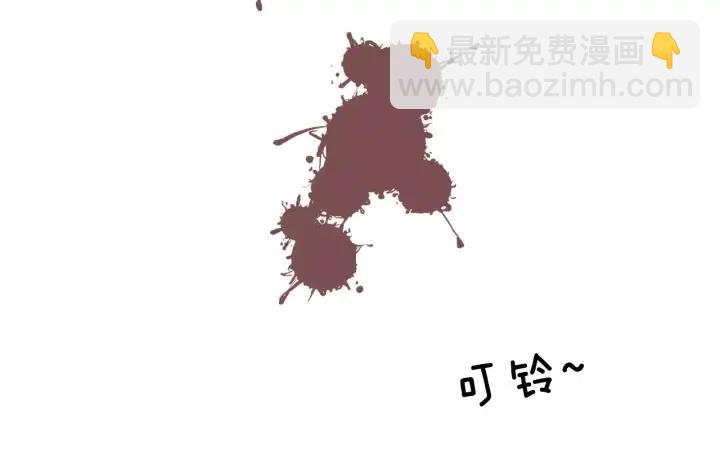 第45话 浪漫30