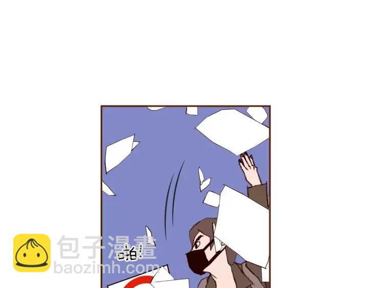 第45话 浪漫38