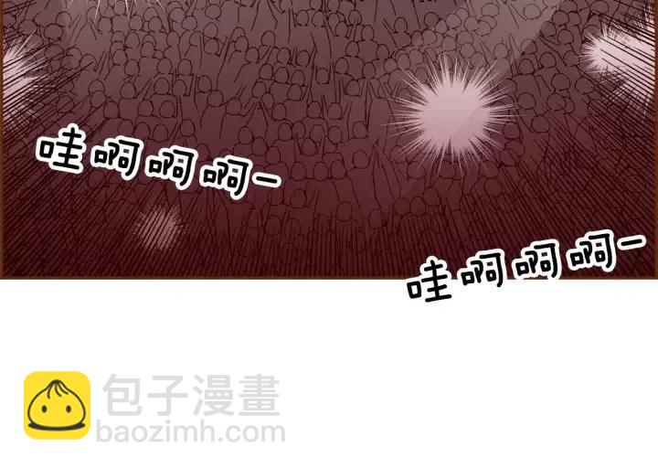 第45话 浪漫4