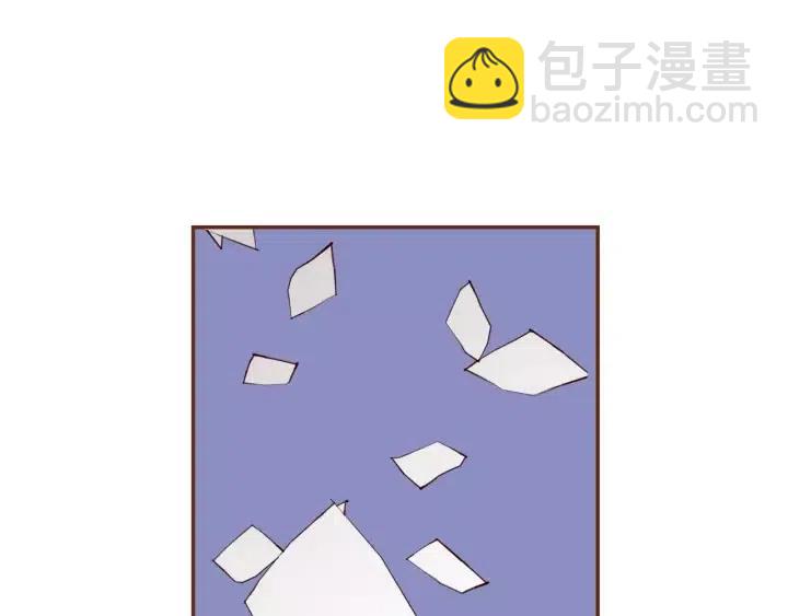 第45话 浪漫41
