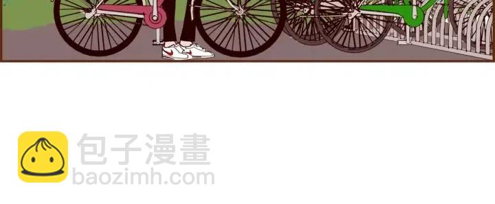 第45话 浪漫56