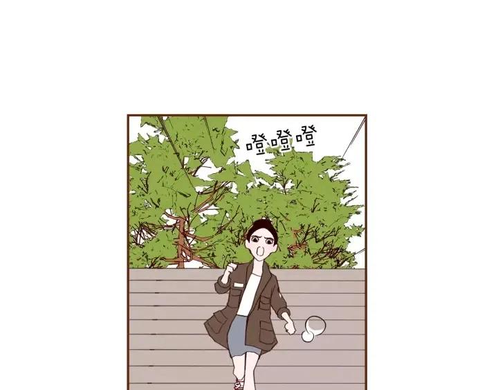 第45话 浪漫57