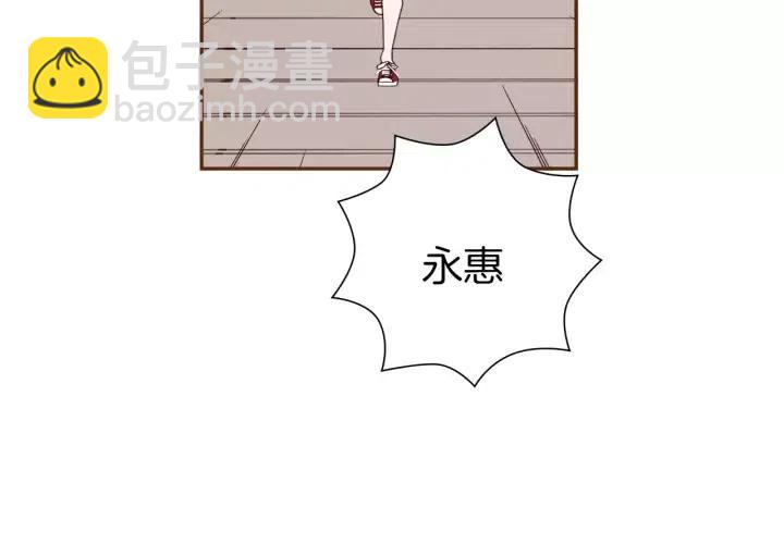 第45话 浪漫58