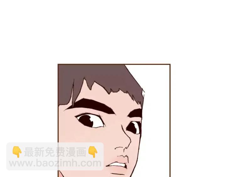 第45话 浪漫59