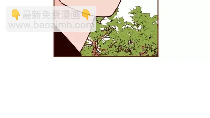 第45话 浪漫60