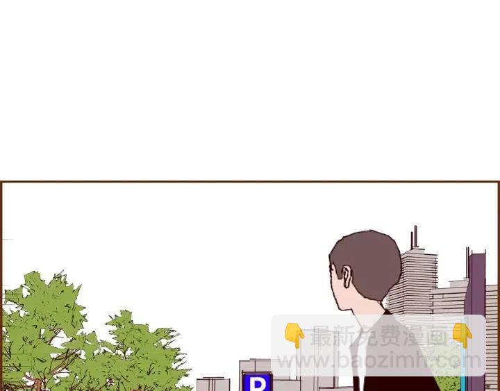 第45话 浪漫61