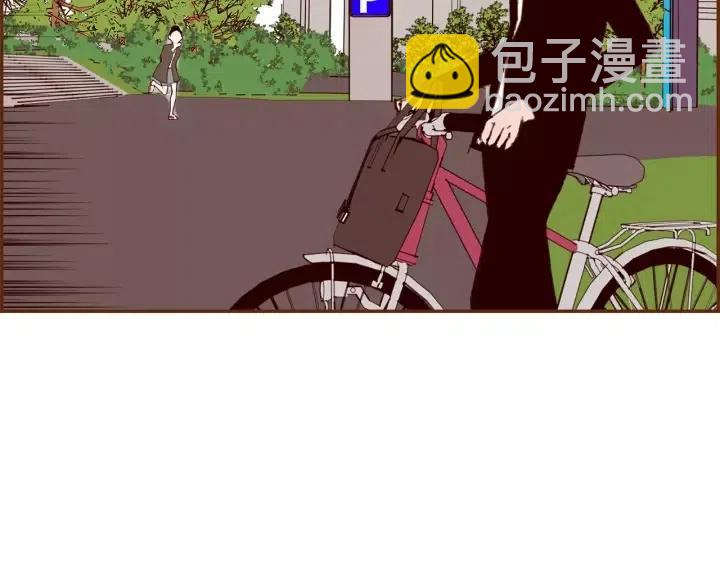 第45话 浪漫62