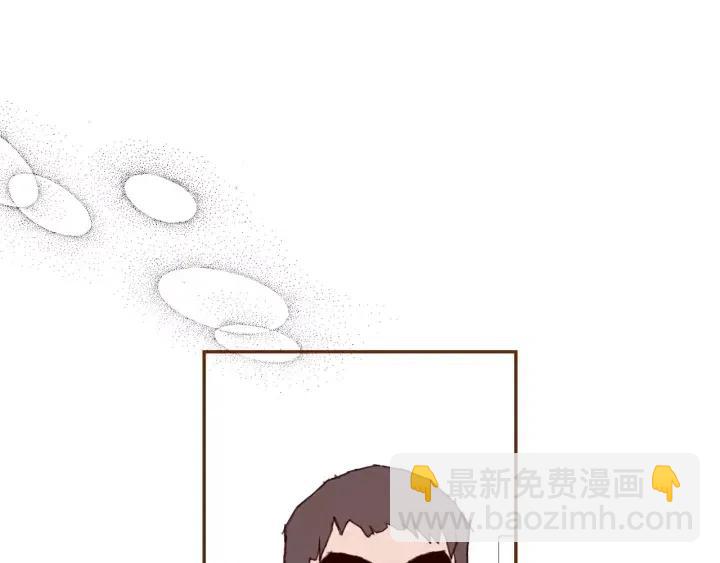 第45话 浪漫67