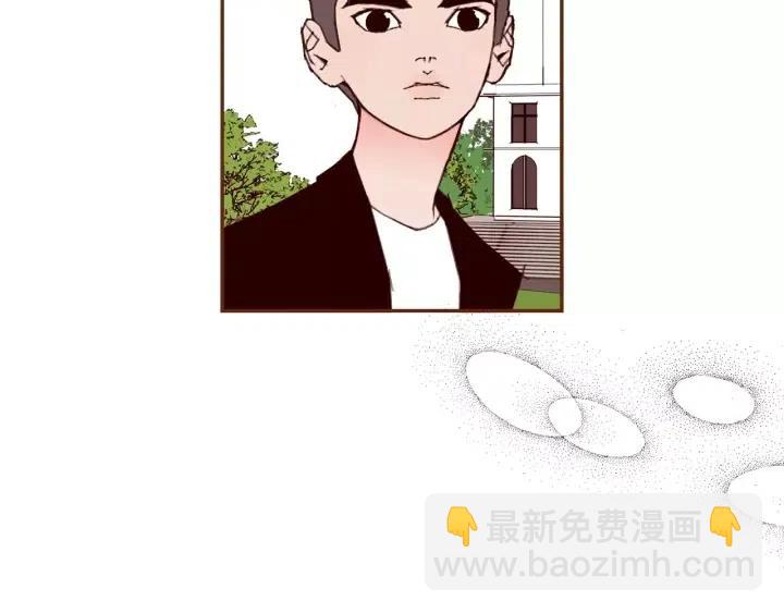 第45话 浪漫68