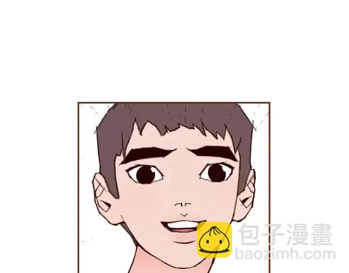 第45话 浪漫70