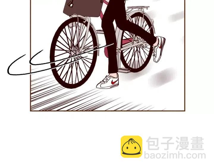 第45话 浪漫78