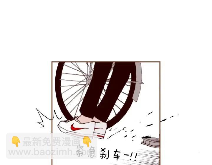 第45话 浪漫82