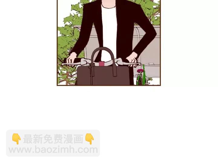 第45话 浪漫85