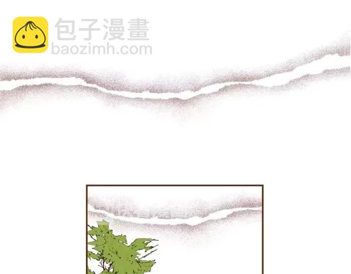 第45话 浪漫89
