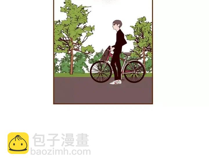 第45话 浪漫93