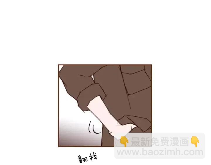 第45话 浪漫95
