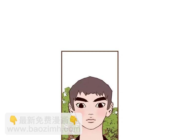 第45话 浪漫99