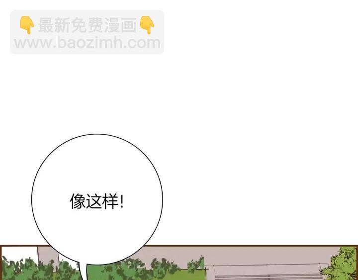 第46话 1的大小100