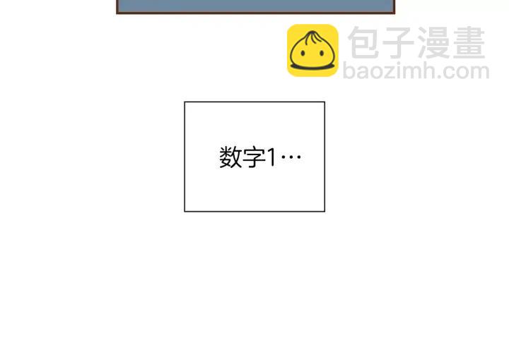 第46话 1的大小152