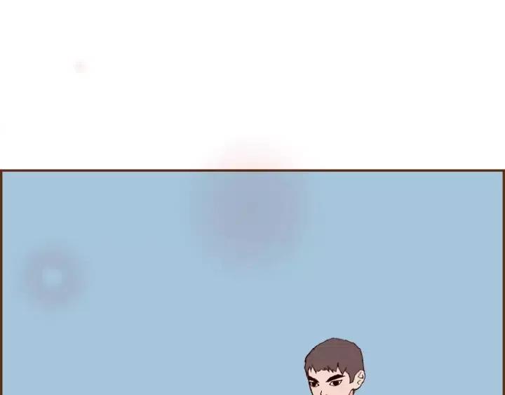 第46话 1的大小155