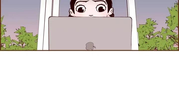 第47话 布莱恩100
