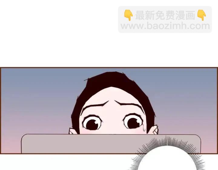 第47话 布莱恩111