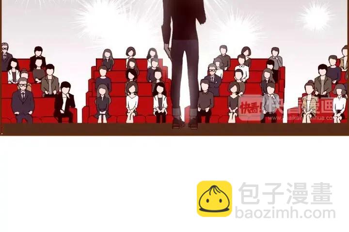 第47话 布莱恩133