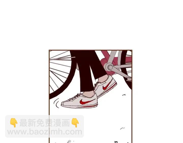 第47话 布莱恩48