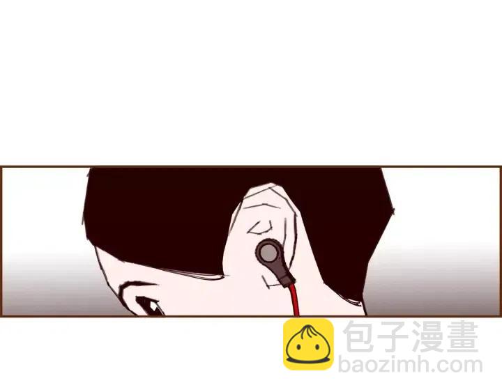 第47话 布莱恩70