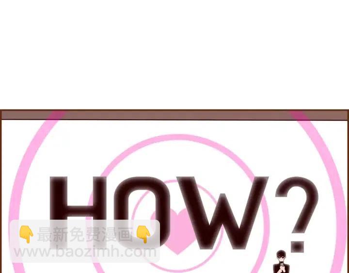 第48话 3000天的数据10