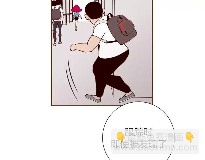 第48话 3000天的数据111