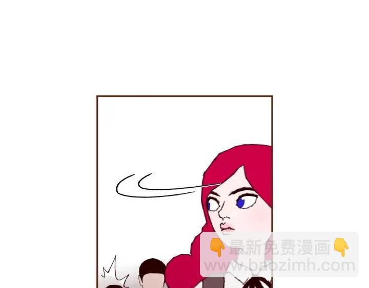 第48话 3000天的数据113