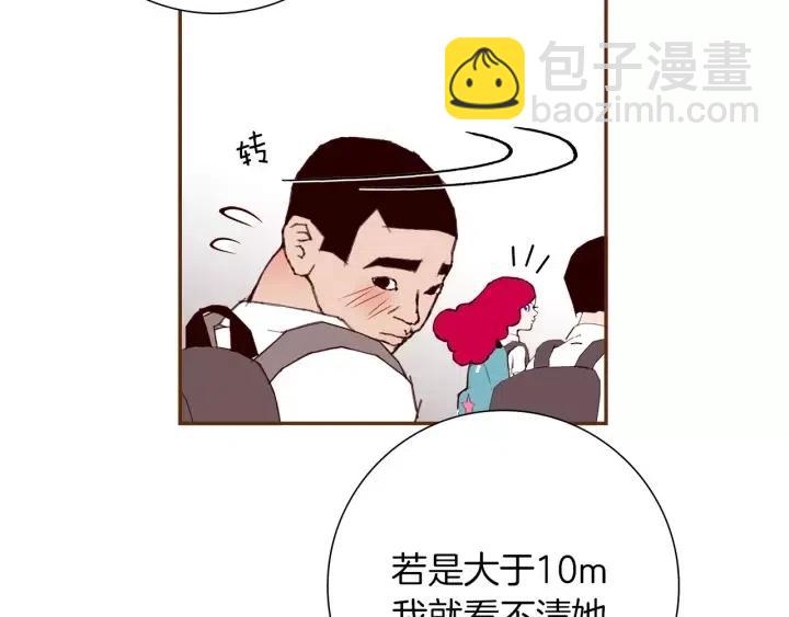 第48话 3000天的数据116