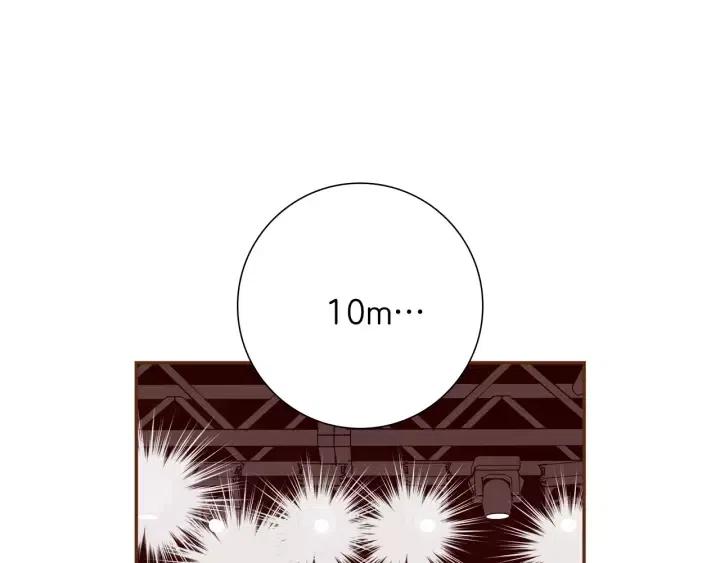 第48话 3000天的数据121