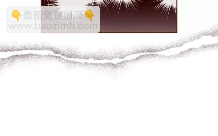 第48话 3000天的数据122