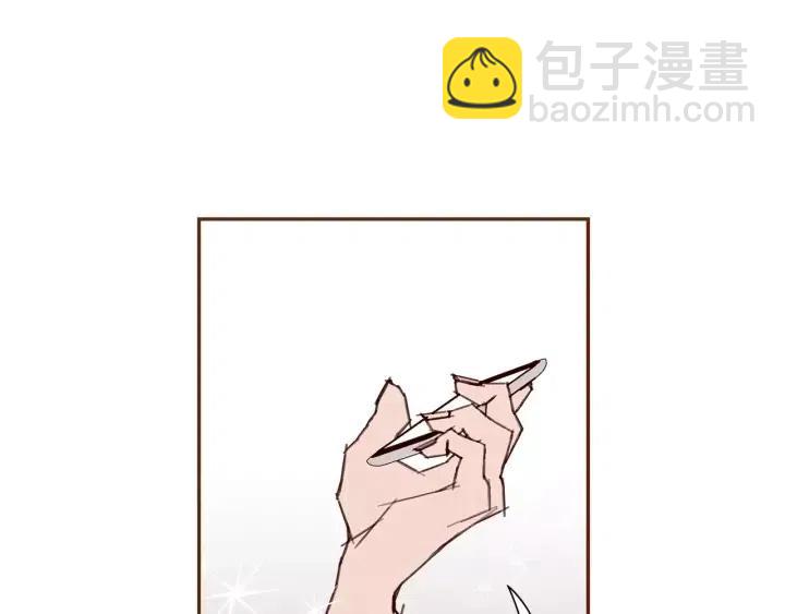 第48话 3000天的数据128