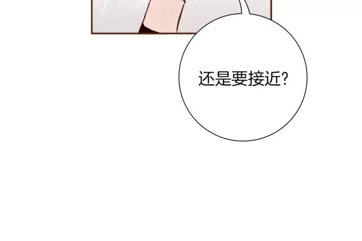 第48话 3000天的数据129