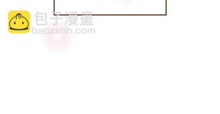 第48话 3000天的数据138