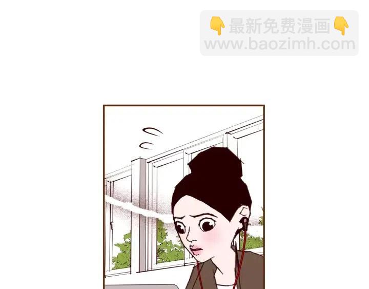 第48话 3000天的数据144