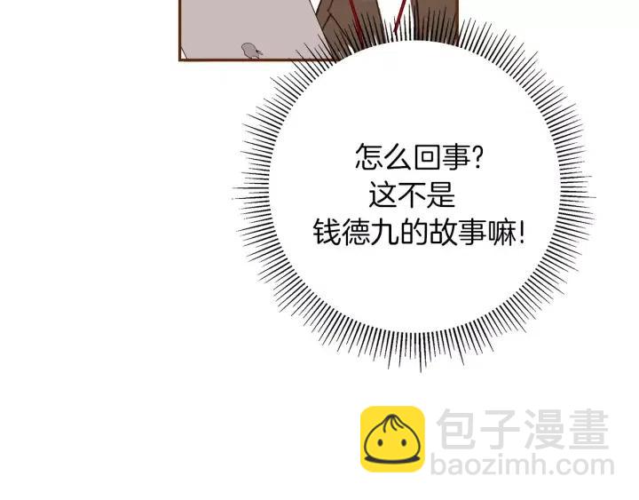 第48话 3000天的数据145