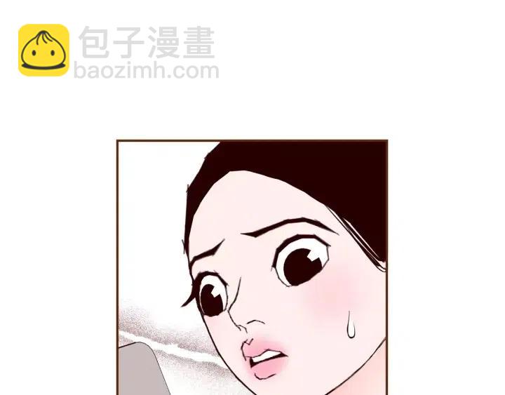 第48话 3000天的数据147