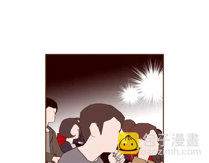 第48话 3000天的数据153